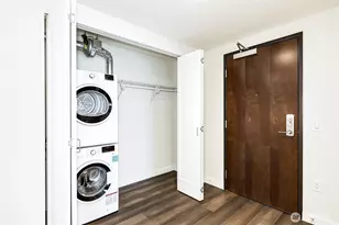 450 South Main St, Seattle, WA 98104 - Photo 20