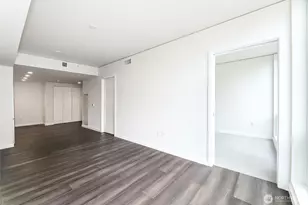 450 South Main St, Seattle, WA 98104 - Photo 16