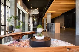 450 South Main St, Seattle, WA 98104 - Photo 2