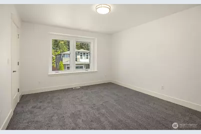 20045 10th Avenue NW #11, Shoreline, WA 98177 - Photo 24
