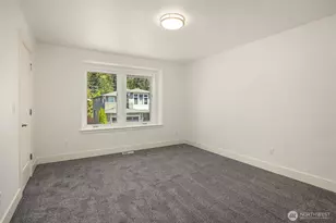 20045 10th Ave NW, Shoreline, WA 98177 - Photo 24