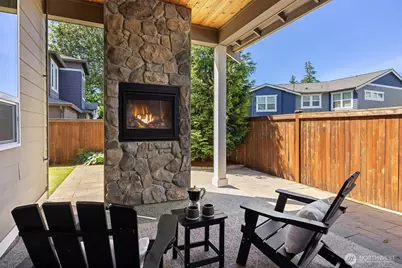 20045 10th Avenue NW #11, Shoreline, WA 98177 - Photo 26