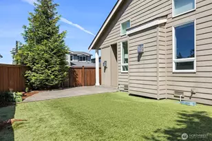 20045 10th Ave NW, Shoreline, WA 98177 - Photo 30