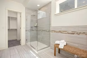 20045 10th Ave NW, Shoreline, WA 98177 - Photo 20