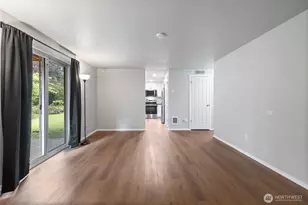10214 13th Ave Ct E, Tacoma, WA 98445 - Photo 10