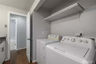 10214 13th Ave Ct E, Tacoma, WA 98445 - Photo 14