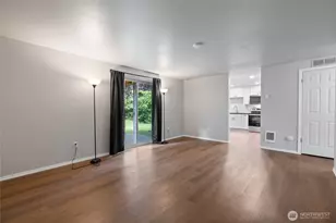 10214 13th Ave Ct E, Tacoma, WA 98445 - Photo 6
