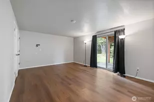10214 13th Ave Ct E, Tacoma, WA 98445 - Photo 8
