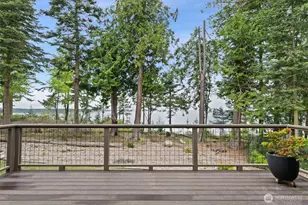 442 Buck Loop Rd, Sequim, WA 98382 - Photo 12