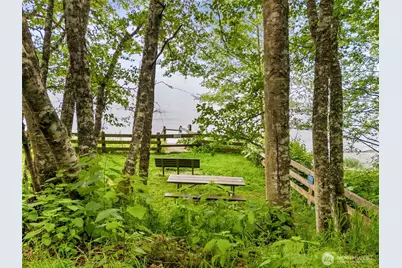 442 Buck Loop Road, Sequim, WA 98382 - Photo 36