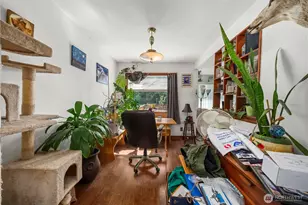 8446 E B St, Tacoma, WA 98445 - Photo 16