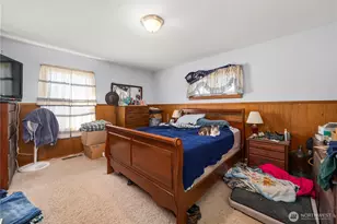 8446 E B St, Tacoma, WA 98445 - Photo 20