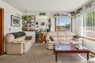 8446 E B Street, Tacoma, WA 98445 - Photo 10