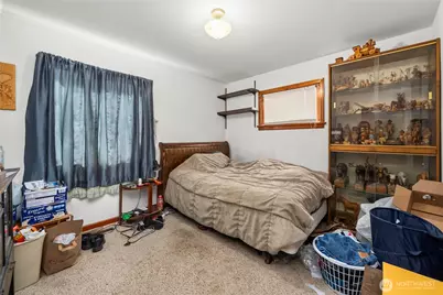 8446 E B Street, Tacoma, WA 98445 - Photo 26