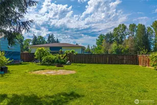 8446 E B St, Tacoma, WA 98445 - Photo 36