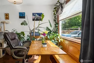 8446 E B St, Tacoma, WA 98445 - Photo 18