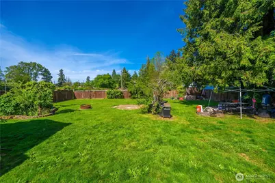 8446 E B Street, Tacoma, WA 98445 - Photo 32