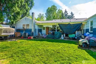 8446 E B St, Tacoma, WA 98445 - Photo 28