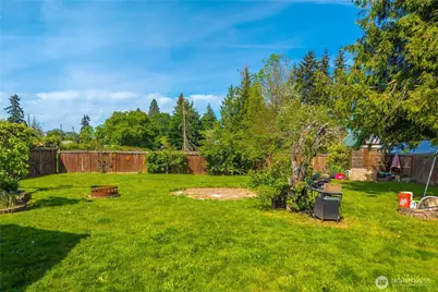 8446 E B Street, Tacoma, WA 98445 - Photo 34