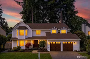 7404 91st Ave Ct SW, Lakewood, WA 98498 - Photo 1