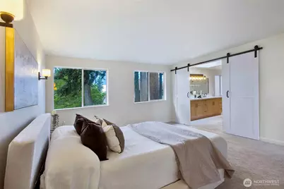 7404 91st Avenue Ct SW, Lakewood, WA 98498 - Photo 20