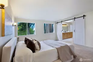 7404 91st Ave Ct SW, Lakewood, WA 98498 - Photo 20