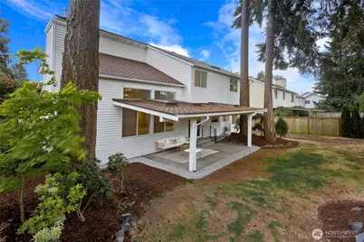 7404 91st Avenue Ct SW, Lakewood, WA 98498 - Photo 26