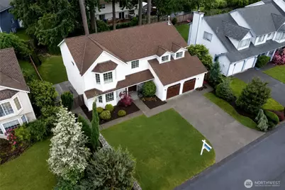 7404 91st Avenue Ct SW, Lakewood, WA 98498 - Photo 30