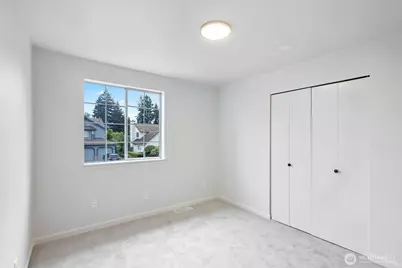 7404 91st Avenue Ct SW, Lakewood, WA 98498 - Photo 24