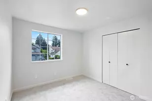 7404 91st Ave Ct SW, Lakewood, WA 98498 - Photo 24
