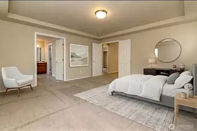 4520 5th Avenue NW, Olympia, WA 98502 - Photo 22