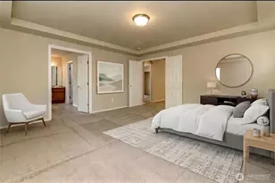 4520 5th Ave NW, Olympia, WA 98502 - Photo 22