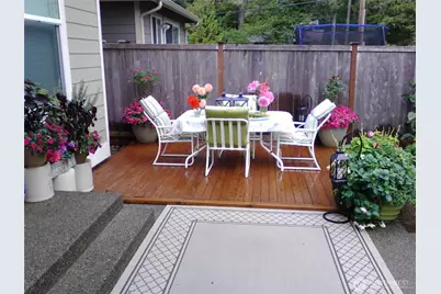 4520 5th Avenue NW, Olympia, WA 98502 - Photo 34