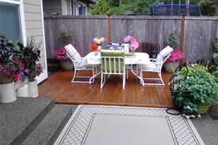 4520 5th Ave NW, Olympia, WA 98502 - Photo 34