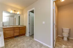 4520 5th Ave NW, Olympia, WA 98502 - Photo 26
