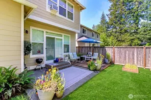 4520 5th Ave NW, Olympia, WA 98502 - Photo 32
