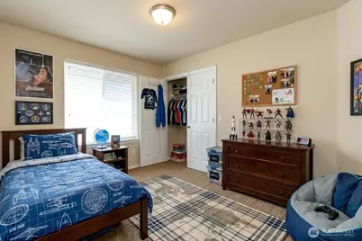 4520 5th Avenue NW, Olympia, WA 98502 - Photo 30