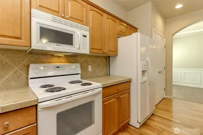 4520 5th Avenue NW, Olympia, WA 98502 - Photo 12