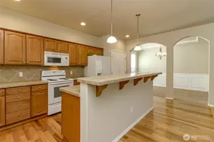4520 5th Ave NW, Olympia, WA 98502 - Photo 8