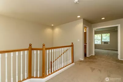 4520 5th Avenue NW, Olympia, WA 98502 - Photo 20