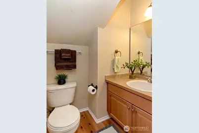 4520 5th Avenue NW, Olympia, WA 98502 - Photo 18