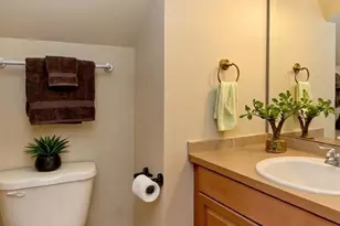 4520 5th Ave NW, Olympia, WA 98502 - Photo 18