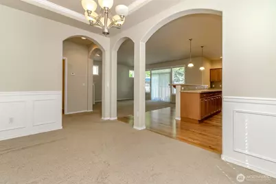 4520 5th Avenue NW, Olympia, WA 98502 - Photo 16