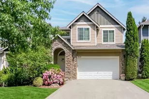 4520 5th Ave NW, Olympia, WA 98502 - Photo 1