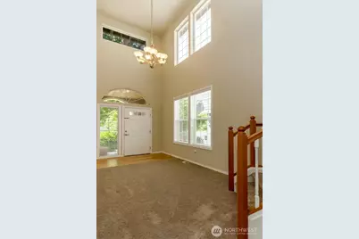 4520 5th Avenue NW, Olympia, WA 98502 - Photo 4
