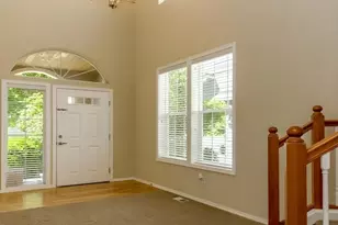 4520 5th Ave NW, Olympia, WA 98502 - Photo 4