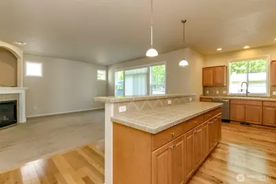 4520 5th Avenue NW, Olympia, WA 98502 - Photo 10