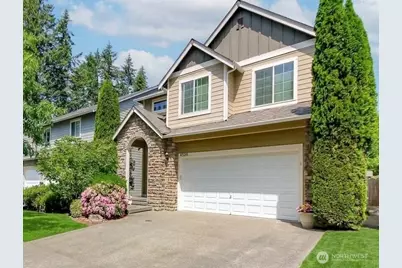 4520 5th Avenue NW, Olympia, WA 98502 - Photo 2
