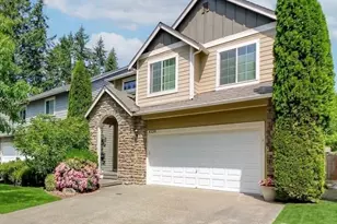4520 5th Ave NW, Olympia, WA 98502 - Photo 2