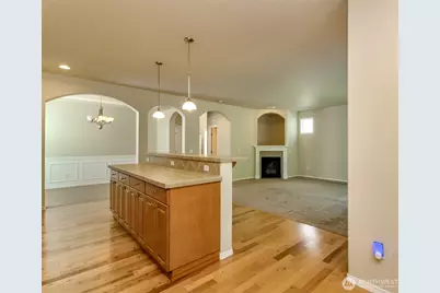4520 5th Avenue NW, Olympia, WA 98502 - Photo 14